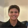 Mario Pantoja