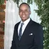 Abraham Gonzalez