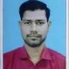 Ratnesh Kumar