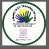 Swahilingo Center