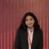 Yashasvi Mishra