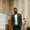 Shubham Kansal