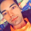 Alijaan NA