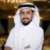Abdulhameed Alhazmi