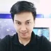 Paulfrey Mariano