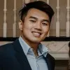 Kevin Nguyen