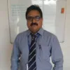 Prashant Barbude