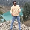 Harsh Panwar