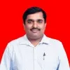 Vikas Thorat