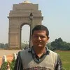 Arvind Swarnakar