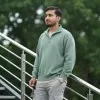 KAPIL KUMAR SHARMA