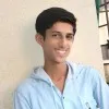 Akshaay Hade