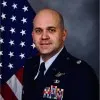 Timothy Thoren