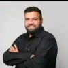 Hazem Sabarini