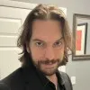 Anthony Jager