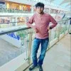 SHUBHAM TANDON