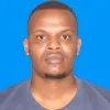Eng Malick Laizer