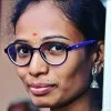 Kalyani Srinadhu