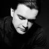 Alexandr Dimov
