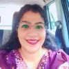 Jyothi Thomas