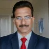 RAM MOHAN