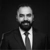 Ibrahim El