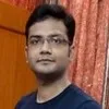 Alok Mishra