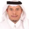 Ahmed Alyami