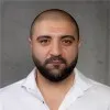 Shady Ayad
