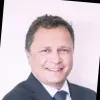 Maciej Gawronski