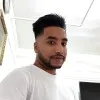 Rintu Mollah
