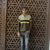 Nihal Tawsalkar