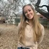 Amber Swain