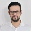 Sumit Sharma