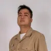 Adrian Lim