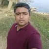 VIBHU MISHRA