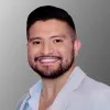 Anthony Martinez