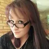Bronwyn Edmunds
