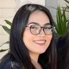 Aydee Rosas