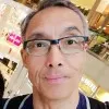 Cheung Chun Kwok Kenneth