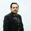Arslan Mehmood Butt