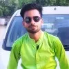 Divyanshu Vishwakarma