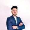Zahid Waghu