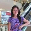 Shubhi Goyal