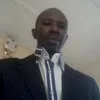 EBI WADA