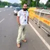 Raju Chauhan