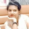 Fariea Tabassum Mow