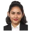 Annu Maria Roji