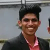 Abhinandan Chougule