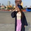 Sochanrothana Rinh